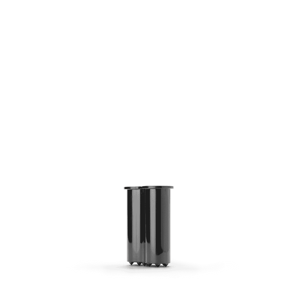 Pilão De Alimentos Para Nutribullet Kitchen Express