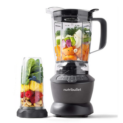 Blender Combo 1000W - Com 6 Peças
