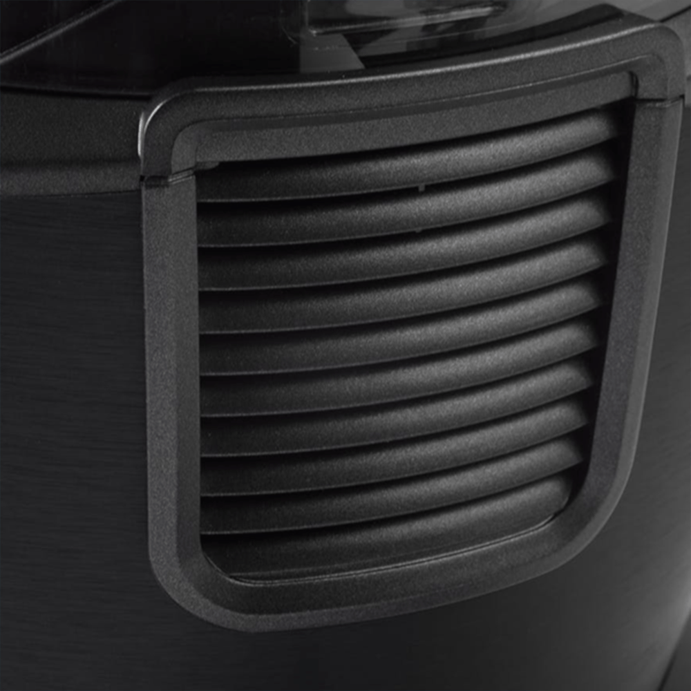 Blender Combo 1000W - Com 6 Peças