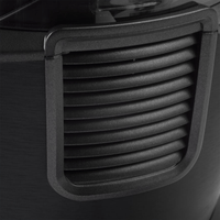 Blender Combo 1000W - Com 6 Peças