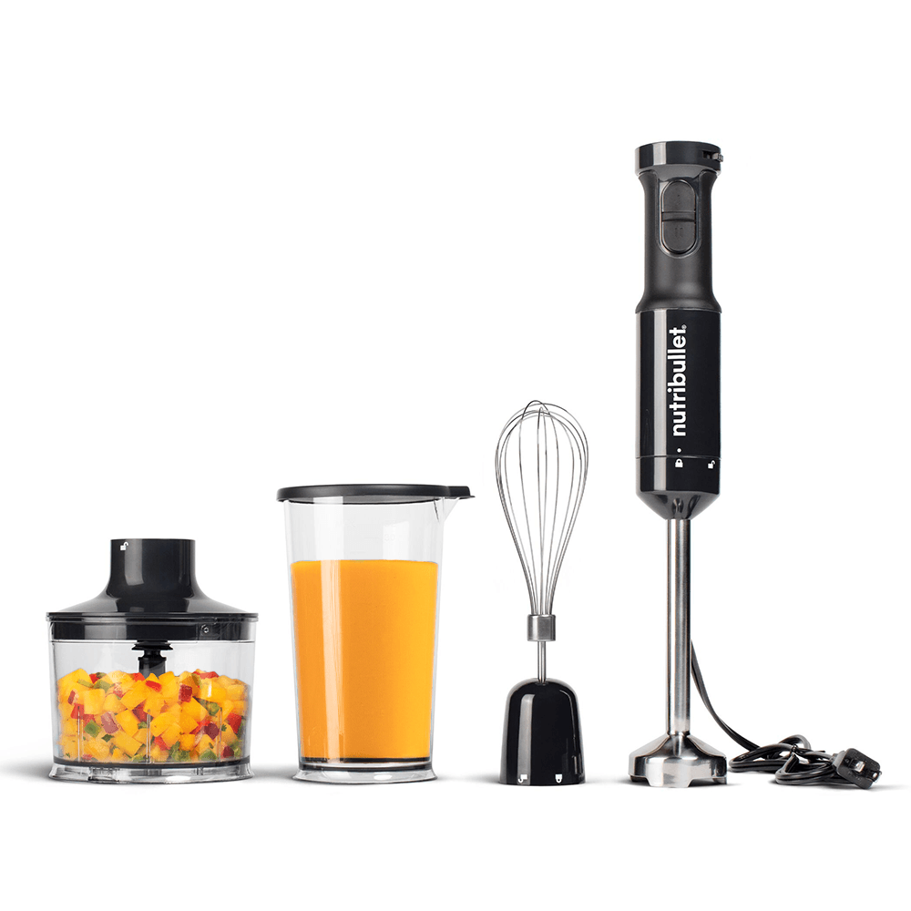 Cozinha Prática