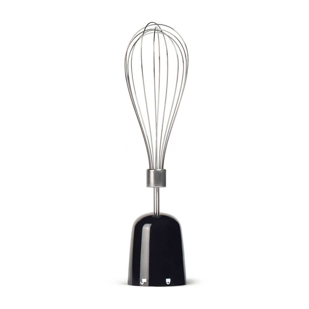 Nutribullet Immersion Blender Deluxe