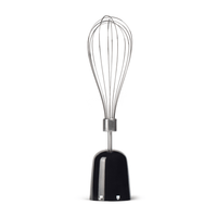 Nutribullet Immersion Blender Deluxe