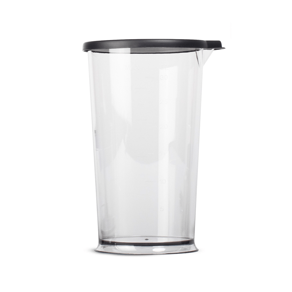 Nutribullet Immersion Blender Deluxe