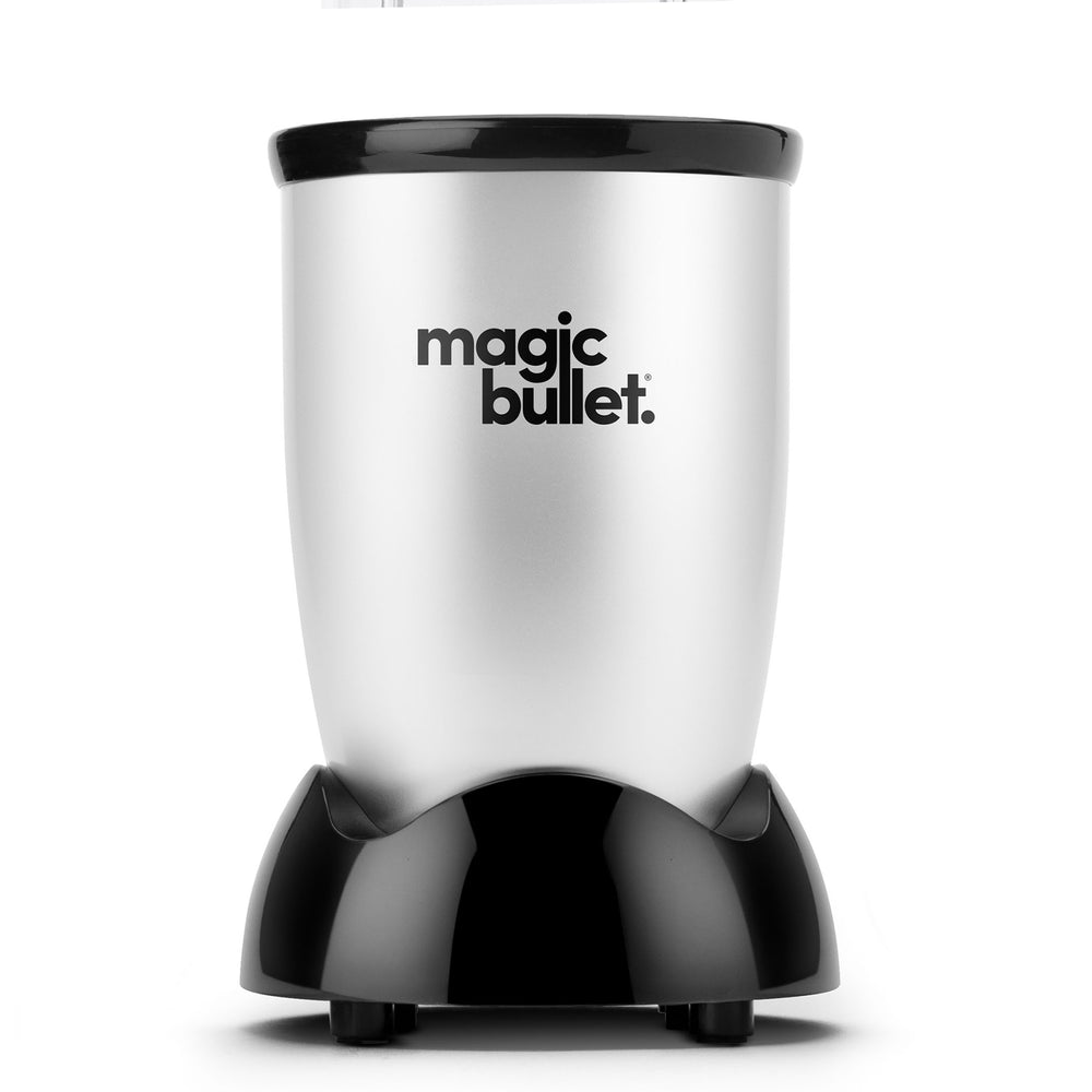 Motor Elétrico 220V - Magic Bullet