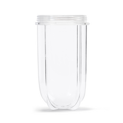 Copo 530Ml - Magic Bullet