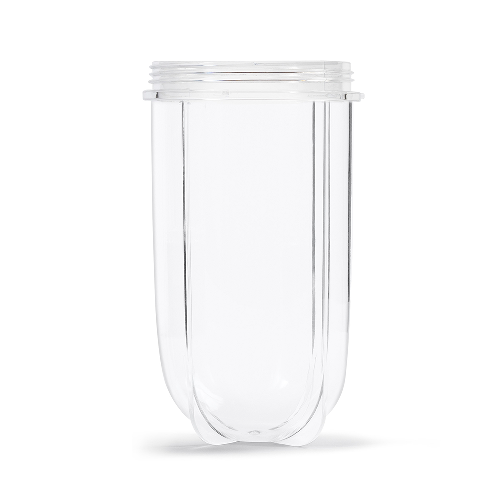 Copo 530Ml - Magic Bullet