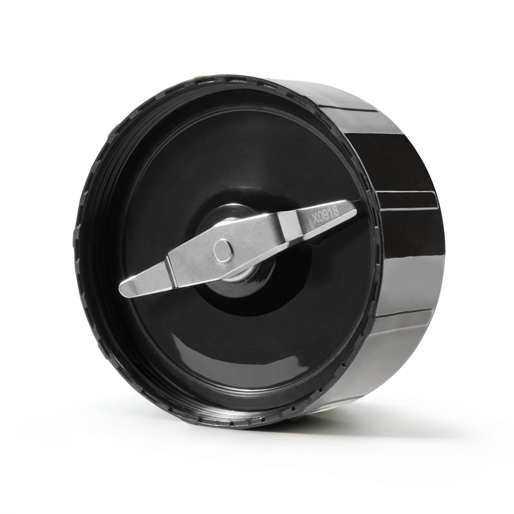 Lâmina Para Triturar Grãos Magic Bullet