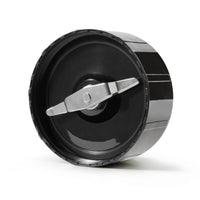 Lâmina Para Triturar Grãos Magic Bullet