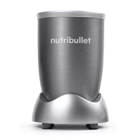 Motor Elétrico 127V - Nutribullet 600W