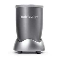 Motor Elétrico 220V - Nutribullet 600W
