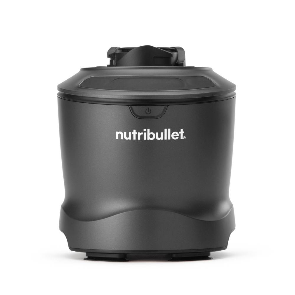 SmartSense Blender 1500w - 5 Peças (Pré-Venda)