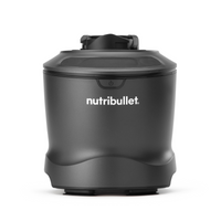 SmartSense Blender 1500w - 5 Peças (Pré-Venda)