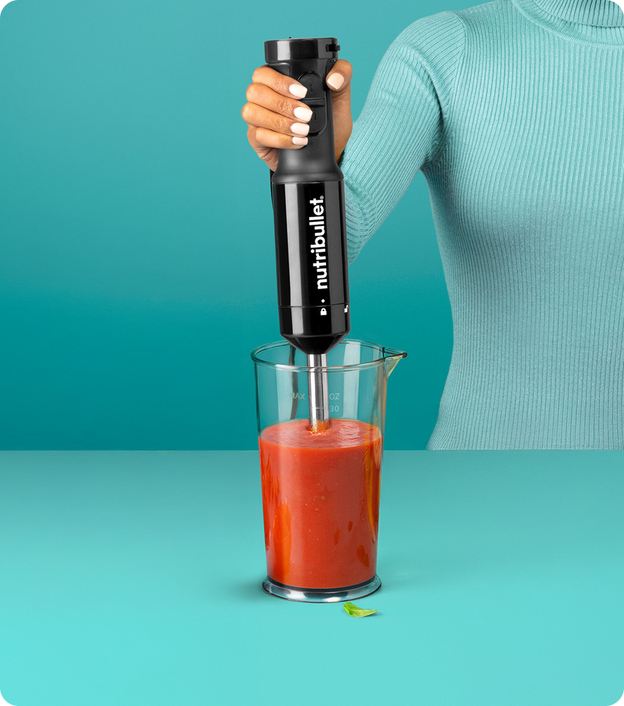 Copo de 900 ml